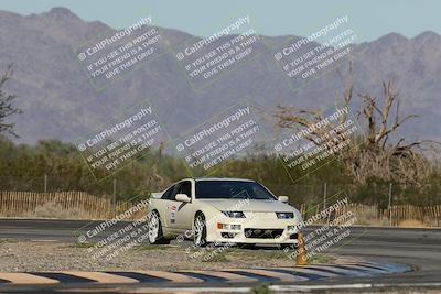 media/Oct-24-2025-Doghouse Garage (Fri) [[783d2ff07a]]/4-Inter-Low/Session 2 Turn 3/